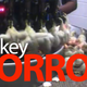 Illustration for article titled The Technology of Turkey Harvesting Uncovered